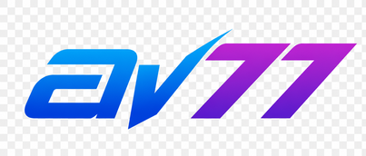 av77